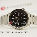 Часы Seiko 5 Sports SRPE55K1 фото 10